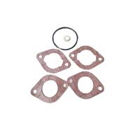 Gasket set CARB 715391 for GM391 GM401 MGE6700 KGE5800 GT1300 Replacement accessories