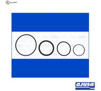 AJUSA 77004100 Gasket Set, exhaust system