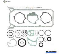 REINZ 08-26572-02 Crankcase gasket set