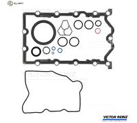 REINZ 08-34786-02 Crankcase gasket set