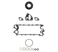 Gasket Set, crank case