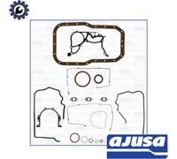 GASKET SET CRANK CASE 54066400 FOR TOYOTA 3S-GE 2.0L 4cyl MR2 II