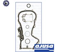 GASKET SET CRANK CASE 54155000 FOR VW CDGA/BLG/CAVB/BMY/CAVC/CAXA/CAVD 1.4L 4cyl