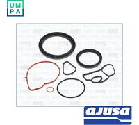 GASKET SET CRANK CASE 54164500 FOR PEUGEOT 5FS/5FV/5FY/5FK/5FH/5FX/5FW 1.6L 4cyl