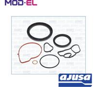 GASKET SET CRANK CASE 54164500 FOR PEUGEOT 5FS/5FV/5FY/5FK/5FH/5FX/5FW 1.6L 4cyl