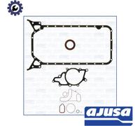 GASKET SET CRANK CASE 54166300 FOR MERCEDES-BENZ OM646.821/982/980/983 2.1L