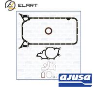 GASKET SET CRANK CASE 54166300 FOR MERCEDES-BENZ OM646.821/982/980/983 2.1L