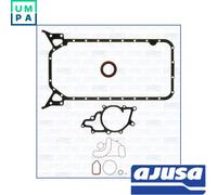 GASKET SET CRANK CASE 54166300 FOR MERCEDES-BENZ OM646.821/982/980/983 2.1L