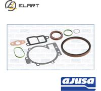 GASKET SET CRANK CASE 54169200 FOR VOLVO D5244T5/5244T4/5244T13/5244T8 2.4L
