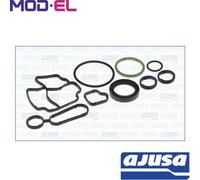 GASKET SET CRANK CASE 54176000 FOR VW CAYC/CAYB/CAYA/CLNA/CAYE 1.6L CFFB 2.0L