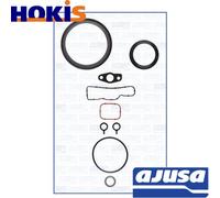 GASKET SET CRANK CASE FOR CHEVROLET HOLDEN CRUZE STATION WAGON J308 LNP AJUSA