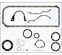 GASKET SET CRANK CASE FITS: BMW 3 COUPE M3/M3 CSL.BMW 3 CONVERTIBLE M3.BMW Z3
