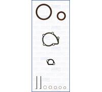GASKET SET CRANK CASE FITS: CITROËN ZX 2.0 I/2.0 I 16V/2.0.CITROËN XANTIA 2.0
