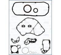 Gasket Set, crank case fits: FIAT DUCATO Van (250_) 150 Multijet 30 D/160 Mul