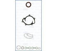 GASKET SET CRANK CASE FITS: MERCEDES-BENZ CLS SEDAN GRANDE CLS 350 CDI / D /C