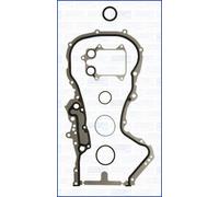 GASKET SET CRANK CASE FITS: VW PASSAT B7 1.4 TSI/1.4 TSI ECOFUEL/1.4 TSI MULT