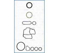 GASKET SET CRANK CASE FITS: VW PASSAT B7 1.6 TDI/2.0 TDI/2.0 TDI 4MOTION.VW P