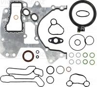 REINZ 08-38431-01 Crankcase gasket set