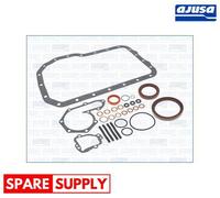 GASKET SET, CRANK CASE FOR ARO DACIA MITSUBISHI AJUSA 54004300