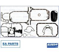 Gasket Set, crank case for AUDI 100 C4 Avant AJUSA 54147700