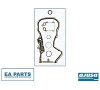 Gasket Set, crank case for AUDI A1 A1 Sportback AJUSA 54155000