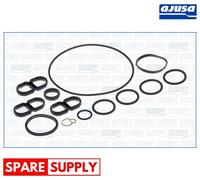 GASKET SET, CRANK CASE FOR AUDI A1 A3 A4 A5 AJUSA 54195400
