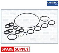 GASKET SET, CRANK CASE FOR AUDI A1 A3 A4 A5 AJUSA 54195400