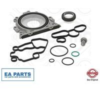 Gasket Set, crank case for AUDI A1 A3 A4 A6 ELRING 178.580