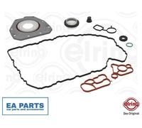 Gasket Set, crank case for AUDI A1 A3 Q2 Q3 ELRING 798.670
