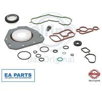 Gasket Set, crank case for AUDI A3 A4 A5 A6 ELRING 903.201