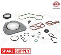 GASKET SET, CRANK CASE FOR AUDI A3 A4 A5 A6 ELRING 903.201