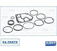 Gasket Set, crank case for AUDI A3 A4 A6 AJUSA 54139400