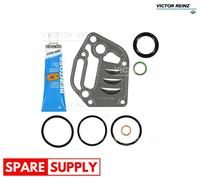 GASKET SET, CRANK CASE FOR AUDI A3 A4 A6 TT VICTOR REINZ 08-35054-01