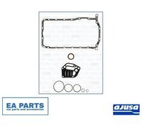 Gasket Set, crank case for AUDI A3 A4 TT AJUSA 54079700