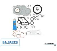 Gasket Set, crank case for AUDI A4 A6 A7 A8 VICTOR REINZ 08-38331-01