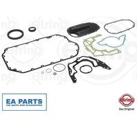 Gasket Set, crank case for AUDI A4 A6 A8 ALLROAD C5 ELRING 539.200