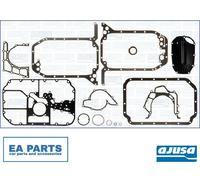 Gasket Set, crank case for AUDI A4 AJUSA 54147700