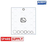 GASKET SET, CRANK CASE FOR AUDI SEAT SKODA AJUSA 54140400