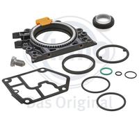 GASKET KIT CRANKCASE 904.780 FOR CAGA/CAGB/CAHA/CBAA/CBAB/CBAC/CAHB/CEGA 2.0L