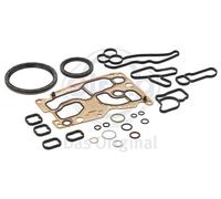 Crankcase Gasket Kit Fits BMW 1 Series 2 Series 3 Series 4 Series ELRING 376.590