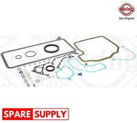 GASKET SET, CRANK CASE FOR BMW E34 E39 E32 E38 ELRING 914.518