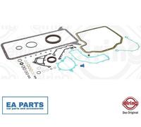 Gasket Set, crank case for BMW E34 E39 E32 E38 ELRING 914.518