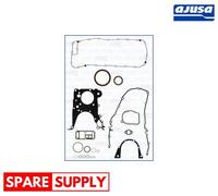 GASKET SET, CRANK CASE FOR BMW E36 AJUSA 54080500