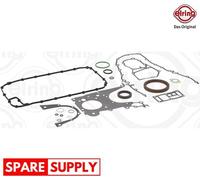GASKET SET, CRANK CASE FOR BMW E36 ELRING 495.850