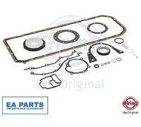Gasket Set, crank case for BMW E46 E36 E86 E85 ELRING 073.611