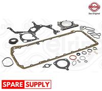 GASKET SET, CRANK CASE FOR BMW E46 E60 E61 E65 ELRING 152.060