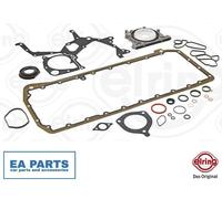 Gasket Set, crank case for BMW E46 E60 E61 E65 ELRING 152.060