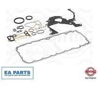 Gasket Set, crank case for BMW E90 E93 E92 E91 ELRING 584.450