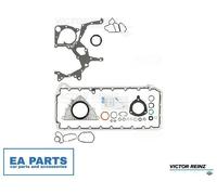 Gasket Set, crank case for BMW E90 E93 E92 E91 VICTOR REINZ 08-37408-01