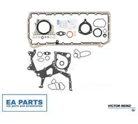 Gasket Set, crank case for BMW E90 VICTOR REINZ 08-37313-03